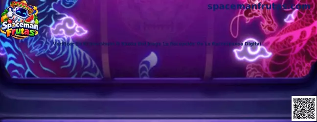 Guía de Spaceman Frutas para verificar una recompensa digital en el inventario o buzón del juego