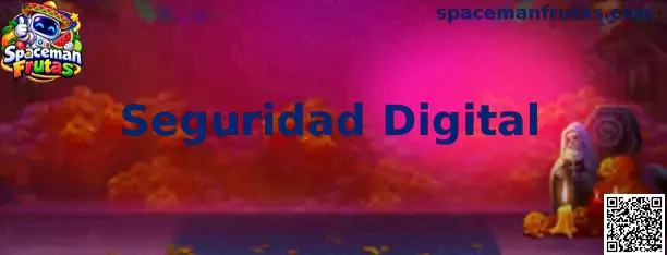 Ilustración sobre Seguridad Digital y protección de usuarios al navegar en juegos en línea