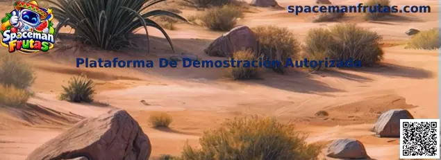 Plataforma De Demostración Autorizada de Spaceman Frutas