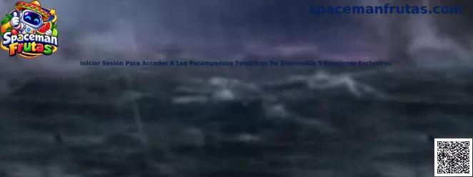 Inicio de sesión para acceder a recompensas temáticas de Spaceman Frutas