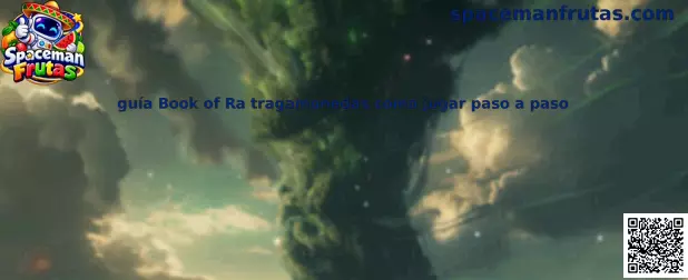 Guía Book of Ra tragamonedas cómo jugar paso a paso