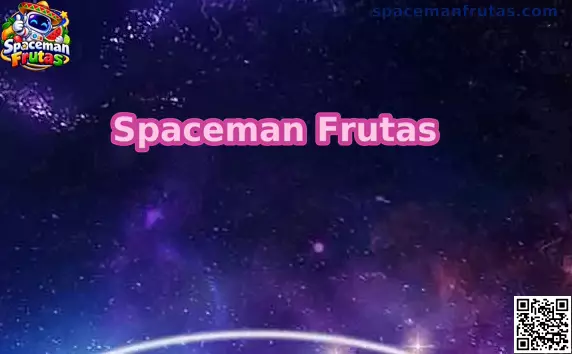 Spaceman Frutas, guía informativa para usuarios de México
